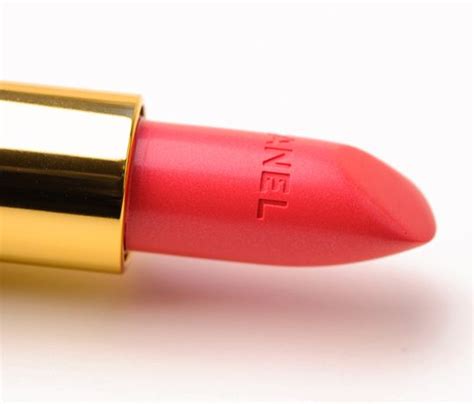 chanel paradis lipstick|chanel lipstick shades.